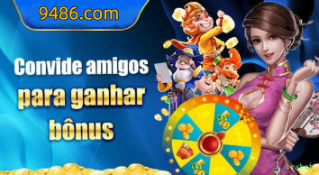 Cassino protegido no brxbet — SSL, 2FA e suporte 24/7