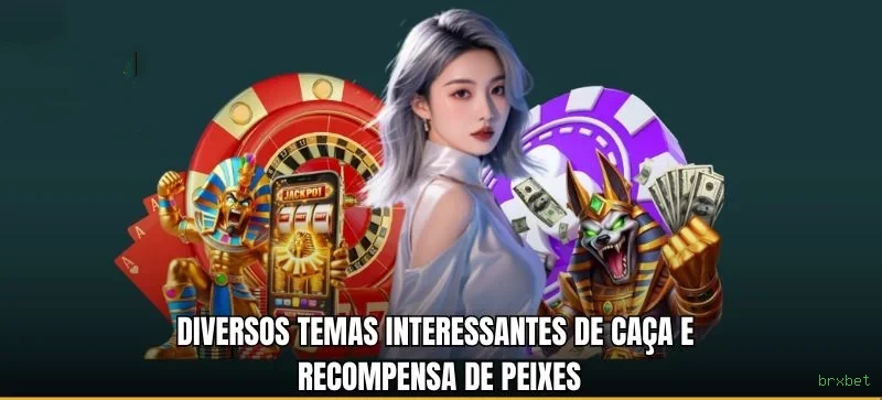 brxbet