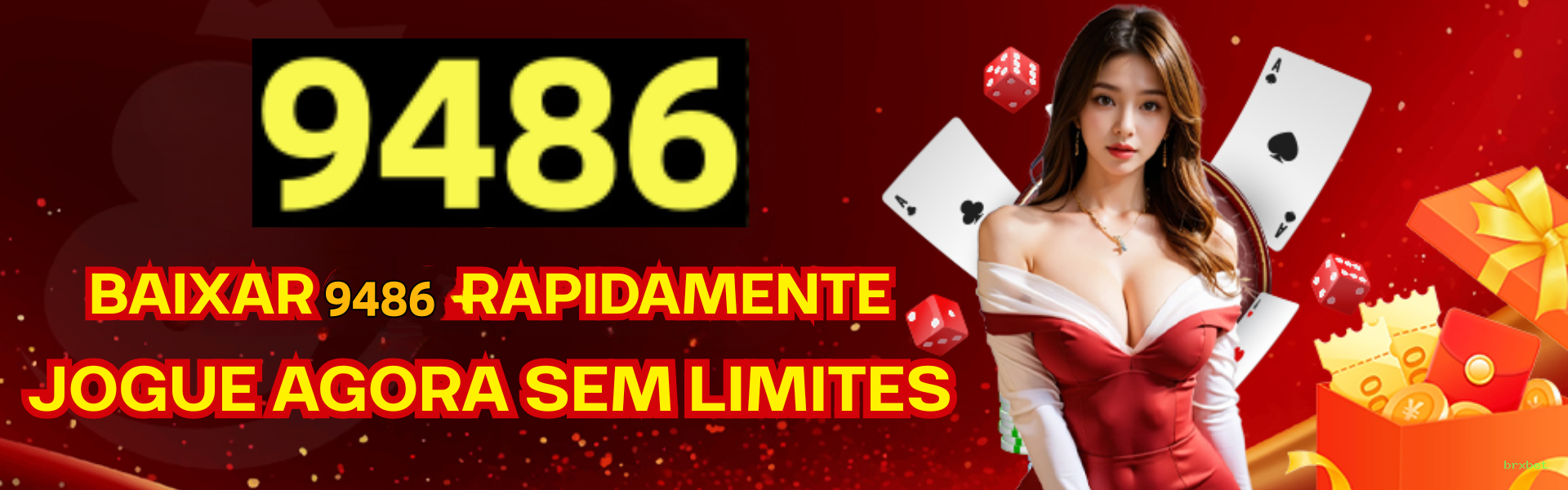 Entendendo a Categoria FAQ do brxbet: Esclarecimentos e Dicas para Apostadores