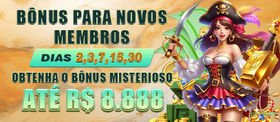brxbet