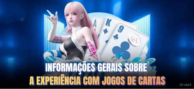 A Importância da Categoria 'Reclamações' no brxbet: Um Espaço para Diálogo e Melhoria