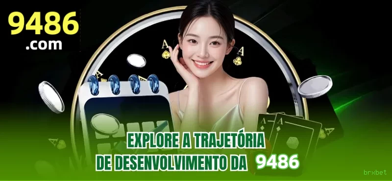 brxbet — plataforma segura e premiada de apostas