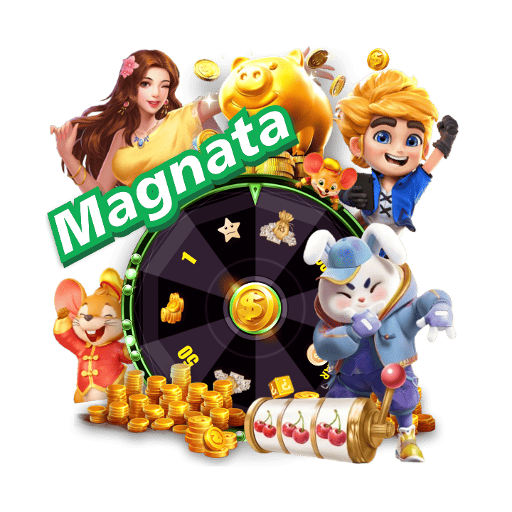 A Importância da Categoria 'Reclamações' no brxbet: Um Espaço para Diálogo e Melhoria