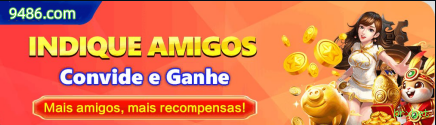 A Magia dos Caça-Níqueis no brxbet