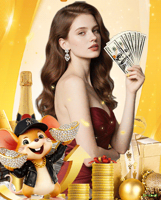 Jogos com dublagem PT-BR no brxbet — imersão total