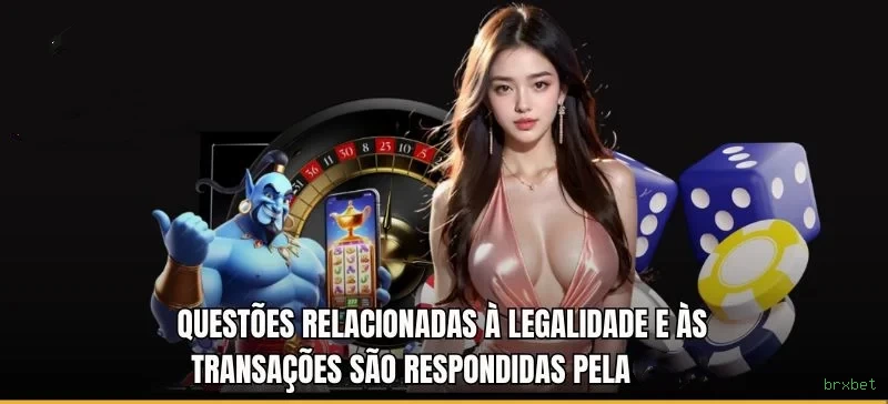 brxbet