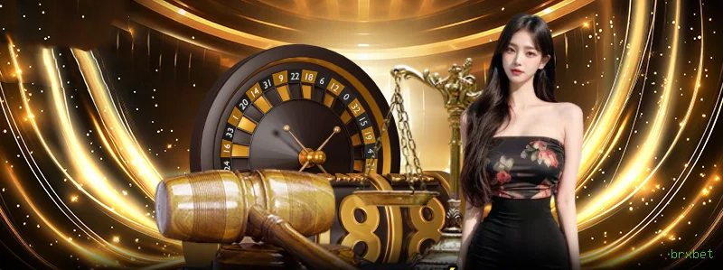 Ranking dos melhores jogos no brxbet — favoritos da comunidade