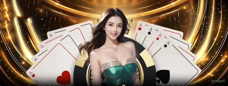 brxbet.com bet- Site OFICIAL 💯brxbet.com login