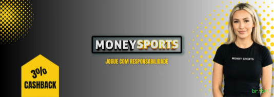 brxbet